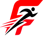 Florix Sports