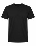 Classic crew neck T-shirts