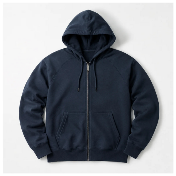 Team Hoodies