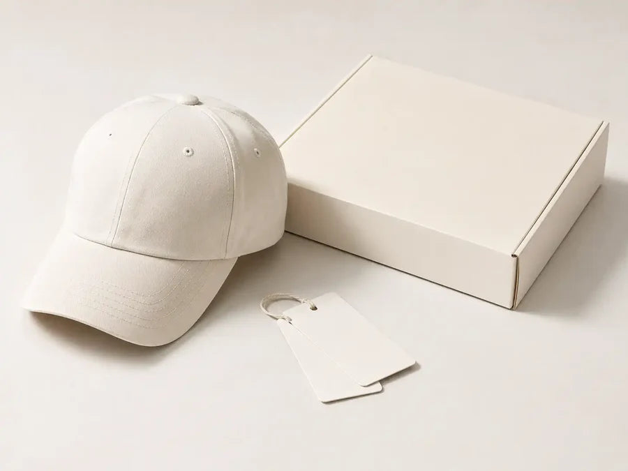 Custom accessories manufactured by Florix Sports