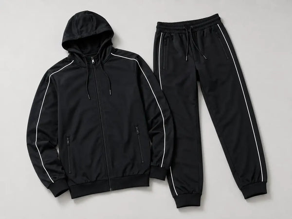 Jogger Sets