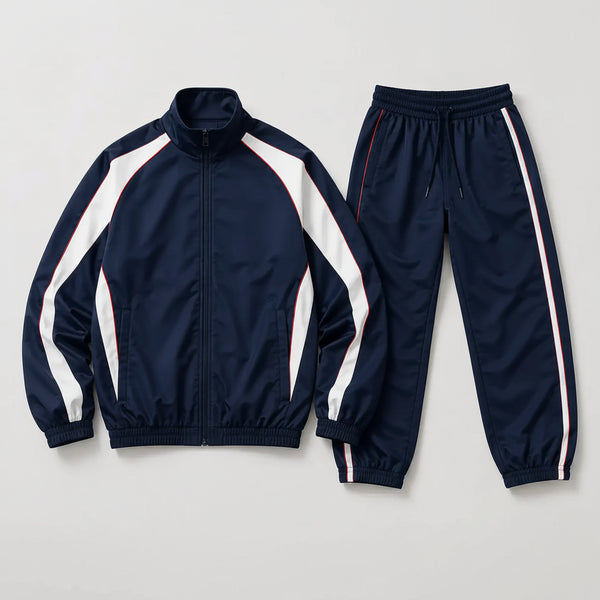 Team Tracksuits