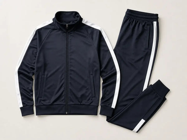 Dugout Jackets
