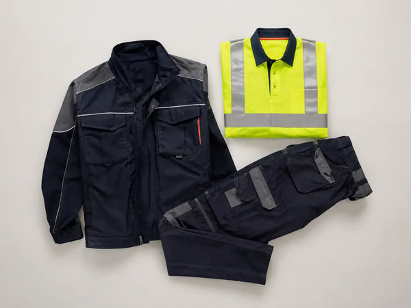 Workwear