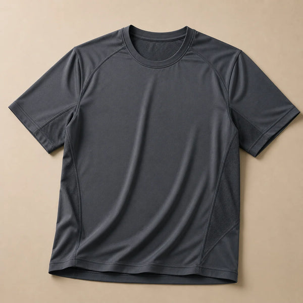 Padel Shirts