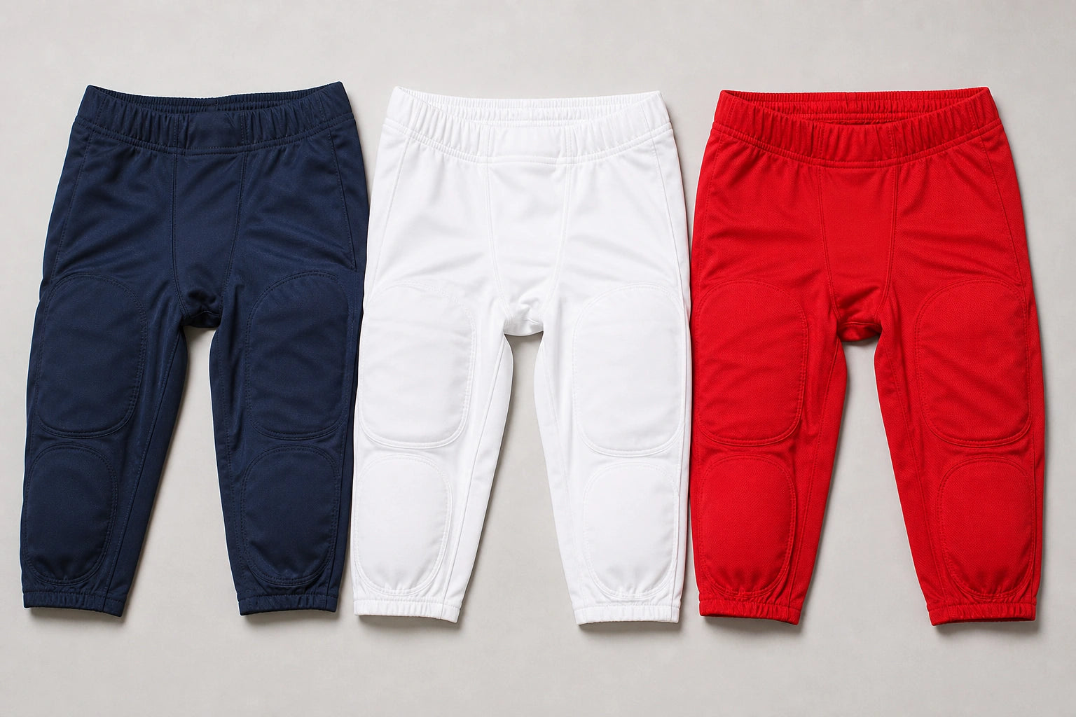 Unbranded custom football pants for american football uniform manufacturing