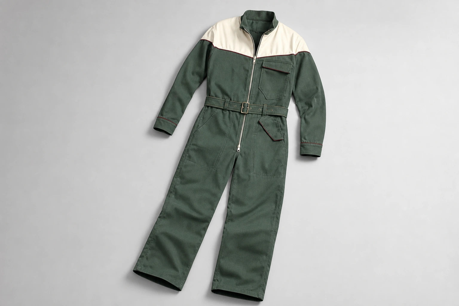 Unbranded custom promotional race suits for auto racing suit manufacturing