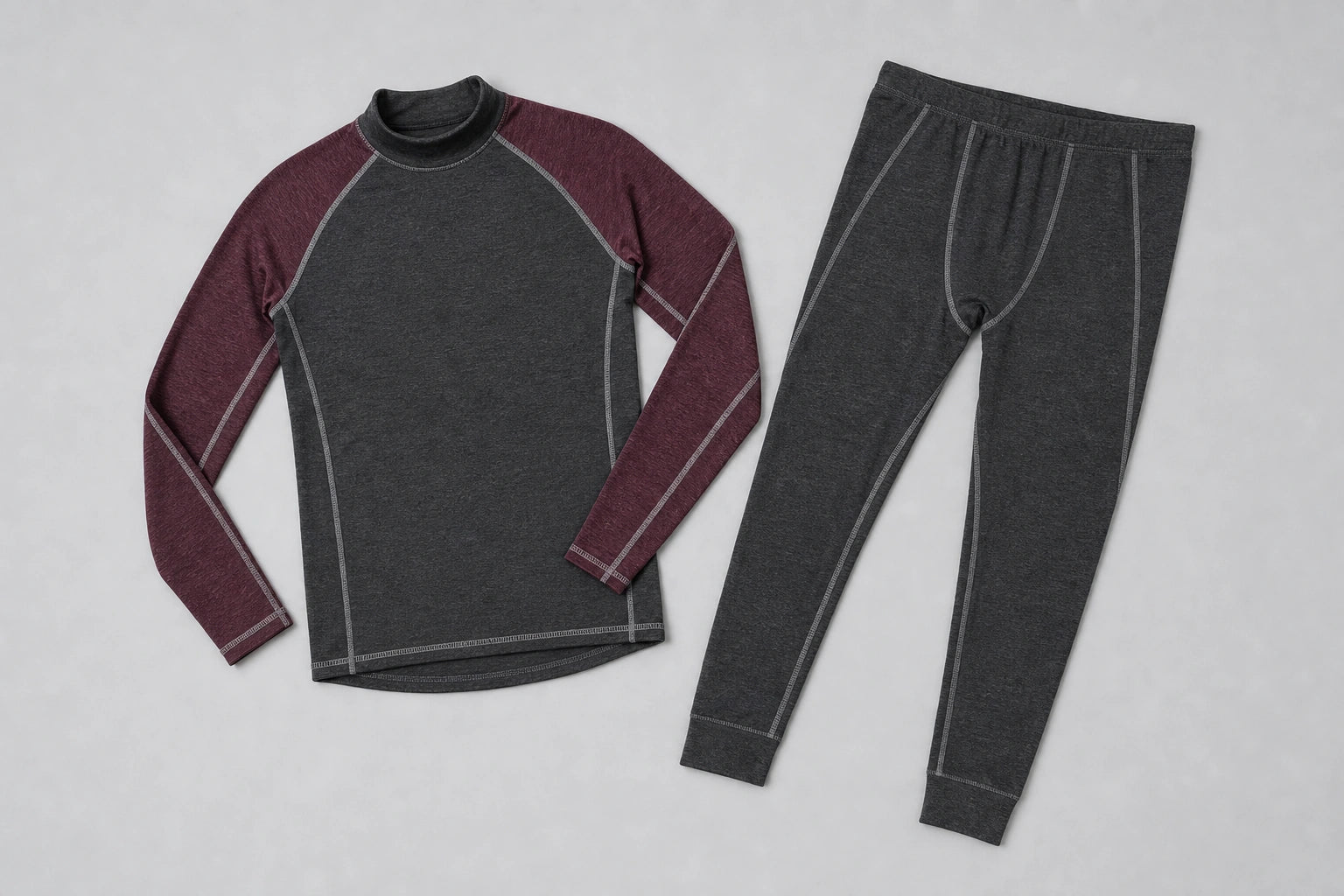 Unbranded custom driver undersuits for auto racing suit manufacturing