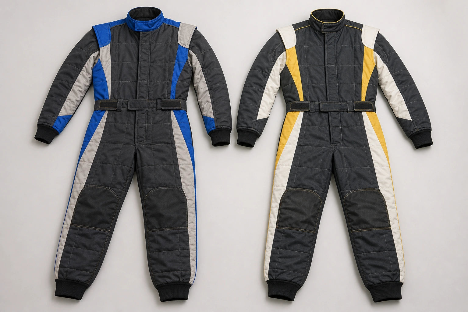 Unbranded custom rental karting suits for karting suit manufacturing
