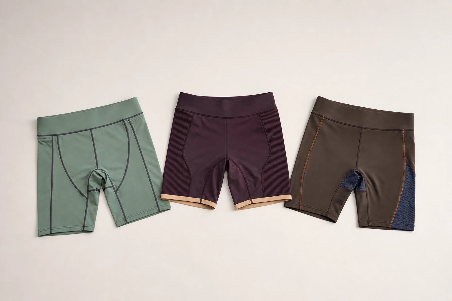 Unbranded custom vale tudo shorts for mma shorts manufacturing