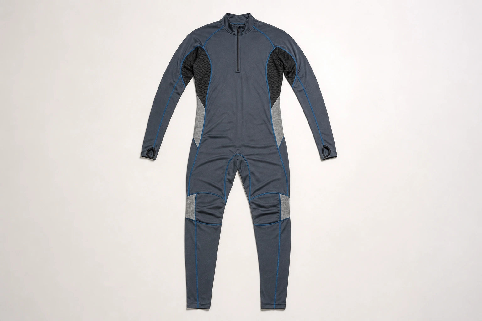 Unbranded custom team undersuits for motorcycle racing suit manufacturing