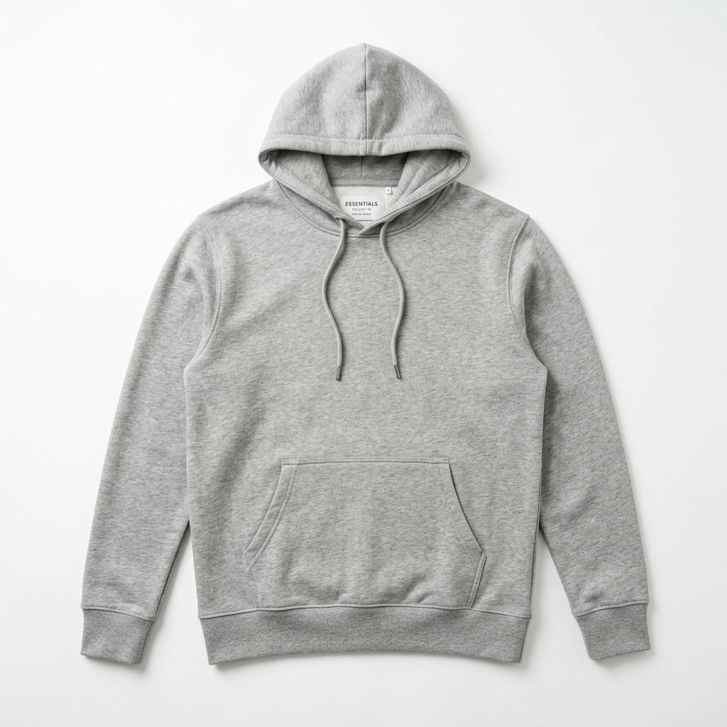 Streetwear Hoodies
